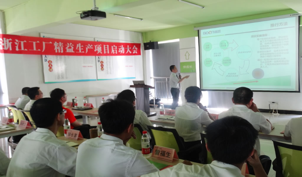 问鼎娱乐app(中国)官网下载入口