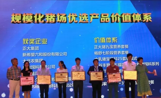 问鼎娱乐app(中国)官网下载入口