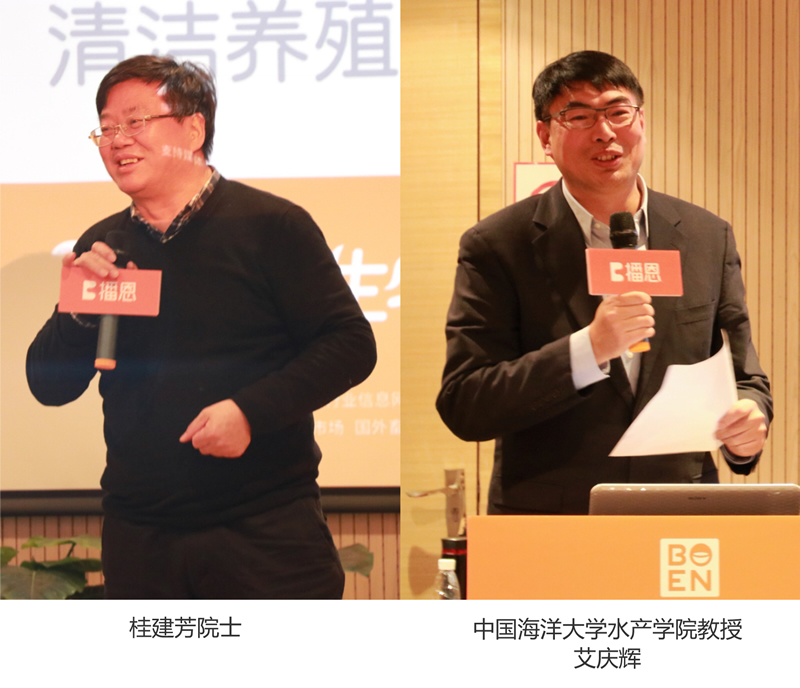问鼎娱乐app(中国)官网下载入口