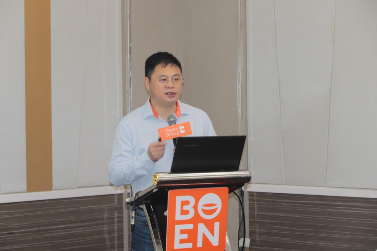问鼎娱乐app(中国)官网下载入口