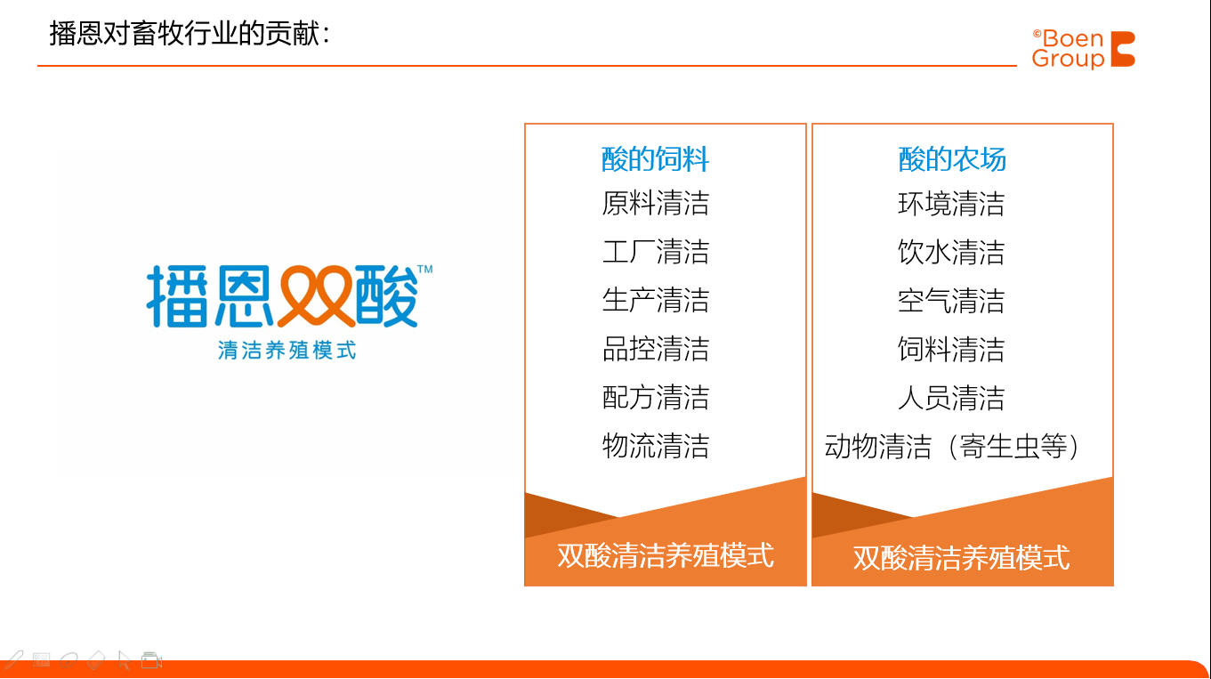 问鼎娱乐app(中国)官网下载入口