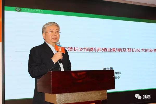 问鼎娱乐app(中国)官网下载入口
