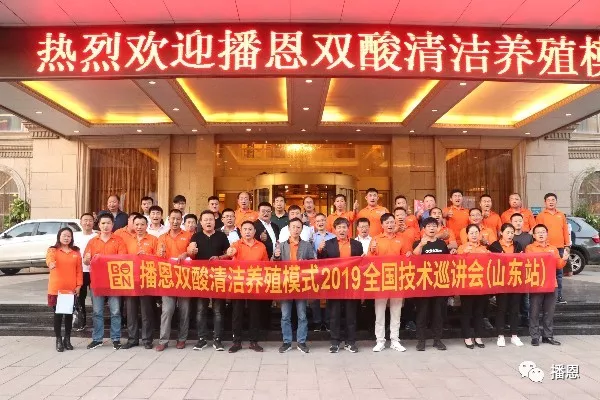 问鼎娱乐app(中国)官网下载入口