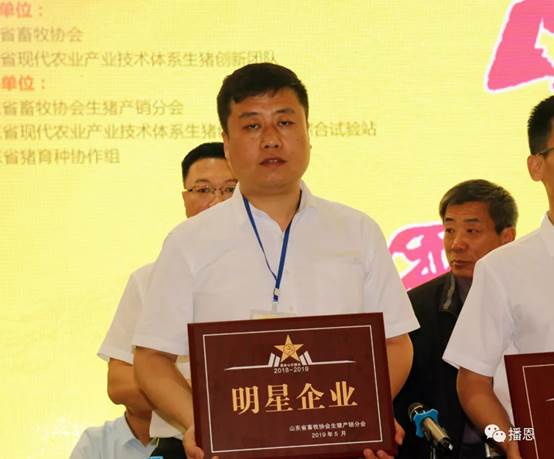 问鼎娱乐app(中国)官网下载入口