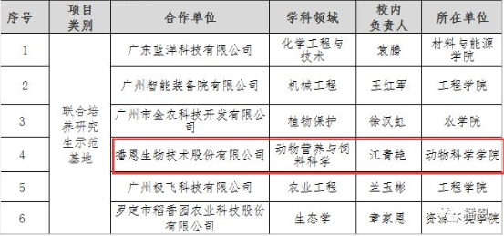 问鼎娱乐app(中国)官网下载入口