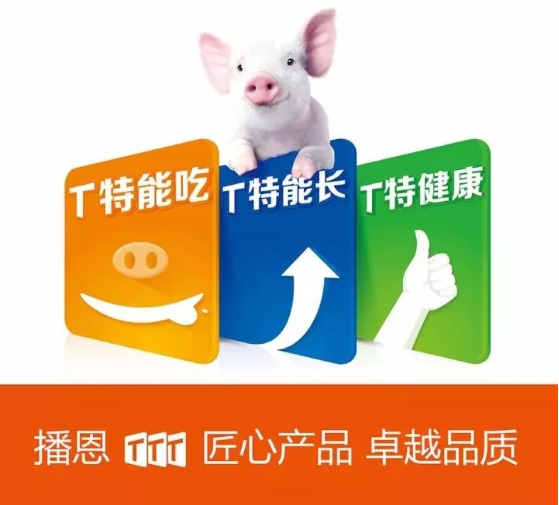 问鼎娱乐app(中国)官网下载入口