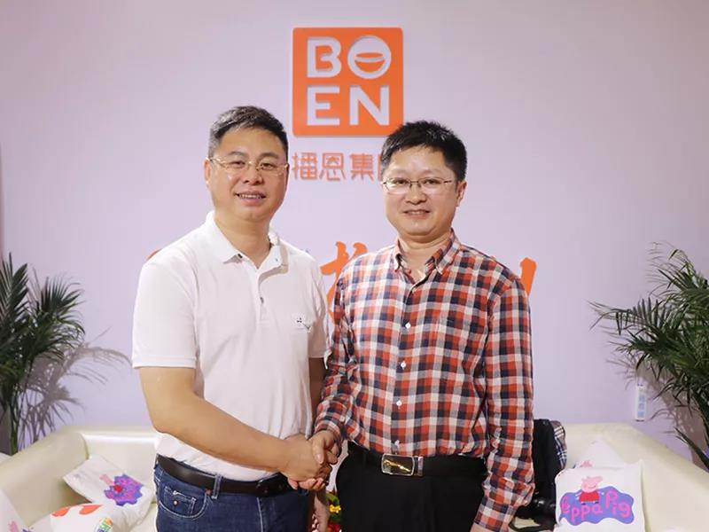 问鼎娱乐app(中国)官网下载入口