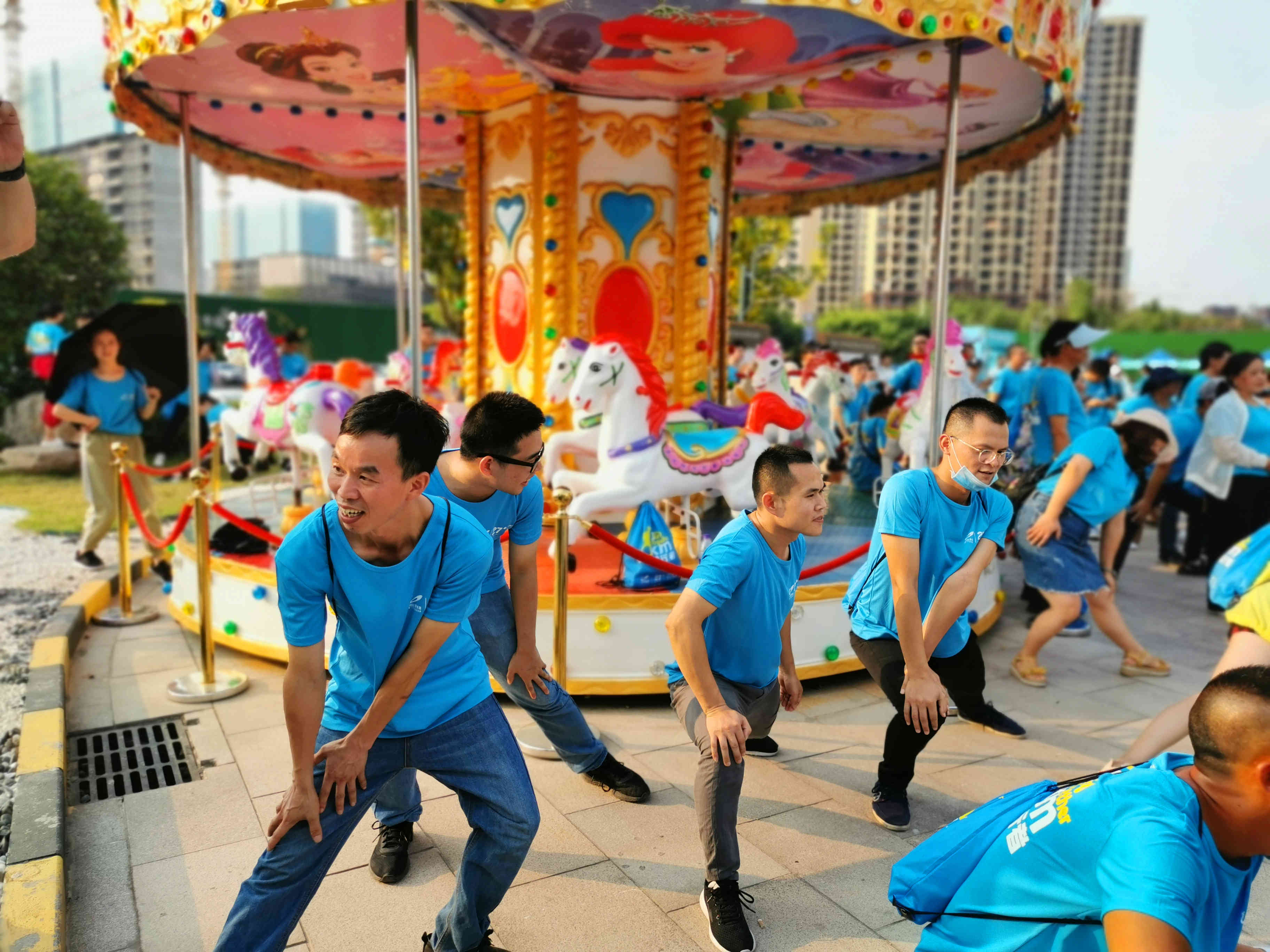 问鼎娱乐app(中国)官网下载入口