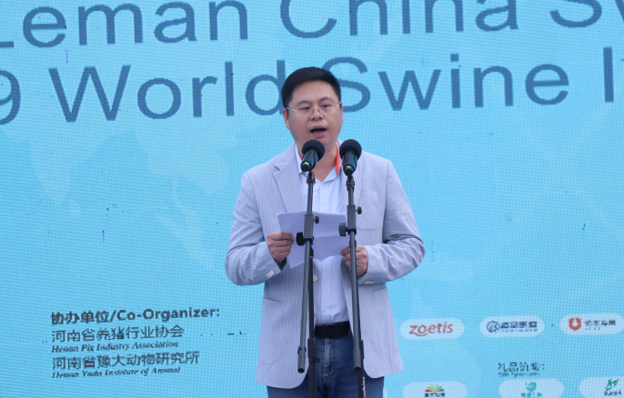 问鼎娱乐app(中国)官网下载入口