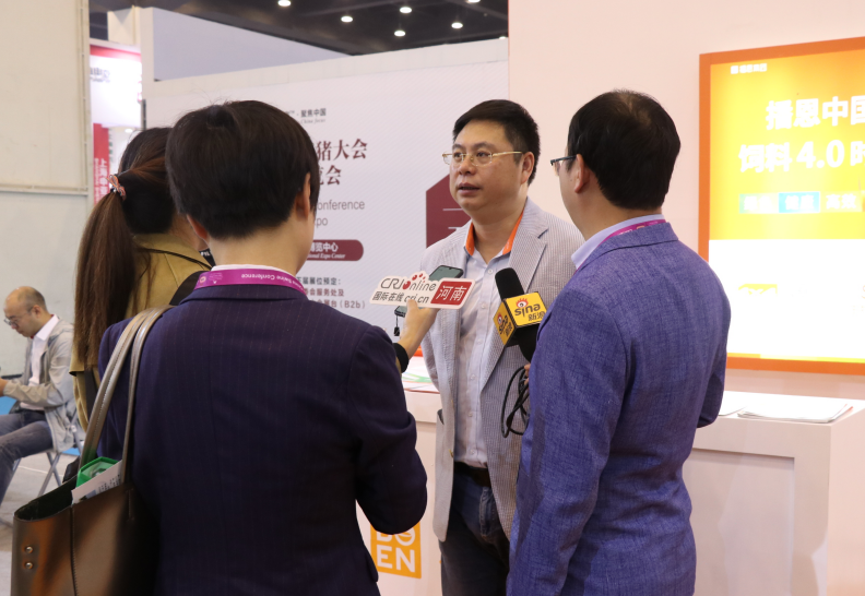 问鼎娱乐app(中国)官网下载入口