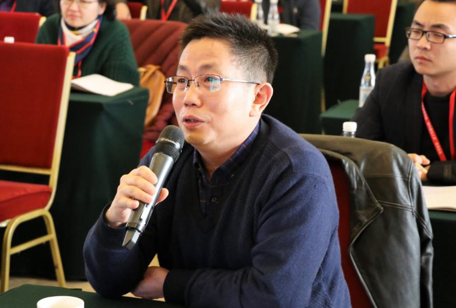 问鼎娱乐app(中国)官网下载入口