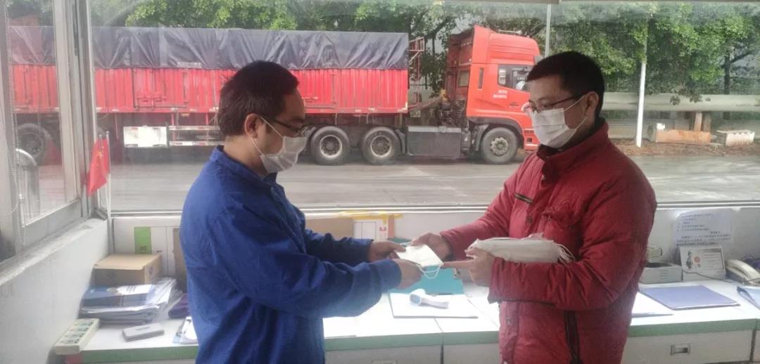 问鼎娱乐app(中国)官网下载入口