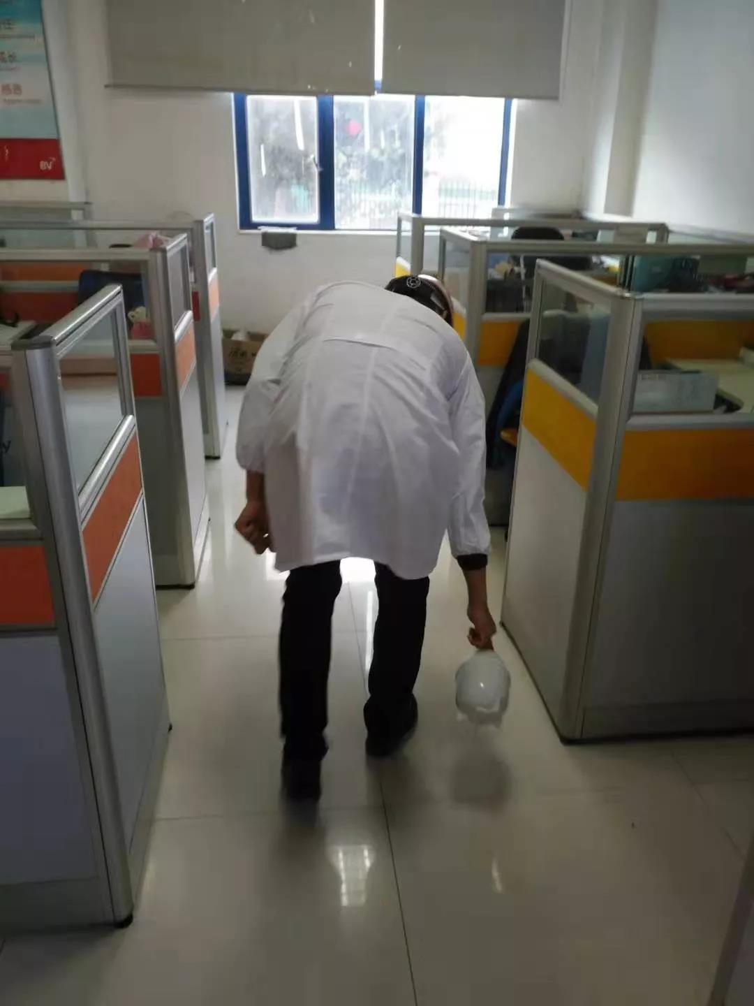 问鼎娱乐app(中国)官网下载入口