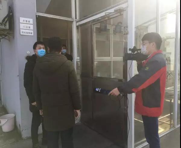 问鼎娱乐app(中国)官网下载入口