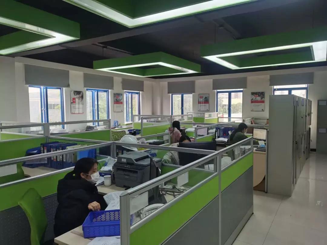 问鼎娱乐app(中国)官网下载入口