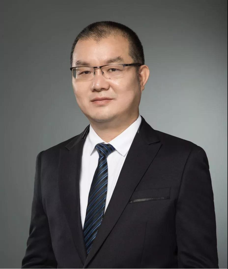 问鼎娱乐app(中国)官网下载入口