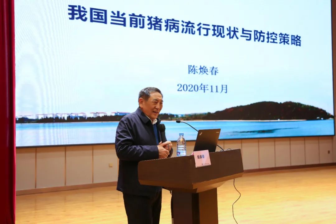 问鼎娱乐app(中国)官网下载入口