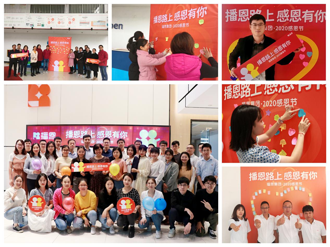 问鼎娱乐app(中国)官网下载入口
