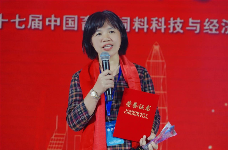 问鼎娱乐app(中国)官网下载入口