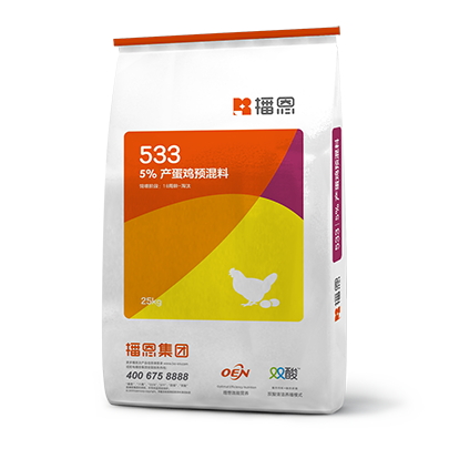 问鼎娱乐app(中国)官网下载入口