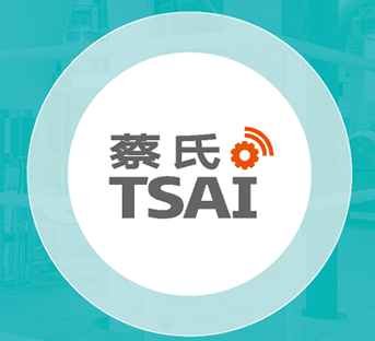 图片17