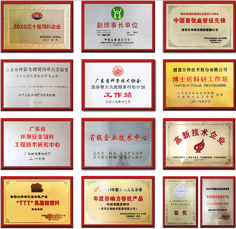 问鼎娱乐app(中国)官网下载入口