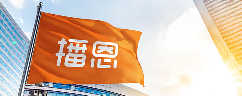 问鼎娱乐app(中国)官网下载入口