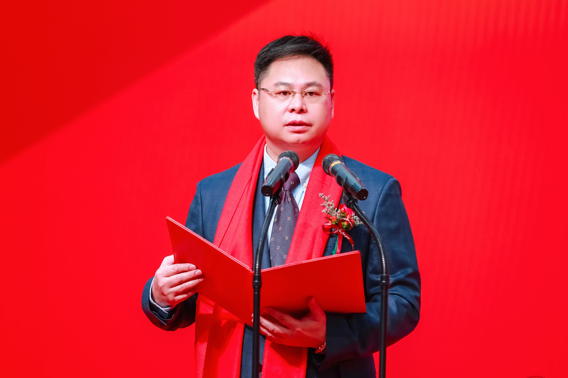 问鼎娱乐app(中国)官网下载入口