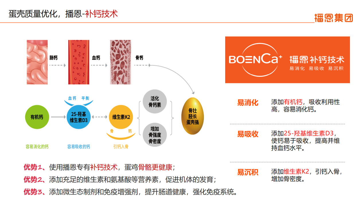 问鼎娱乐app(中国)官网下载入口
