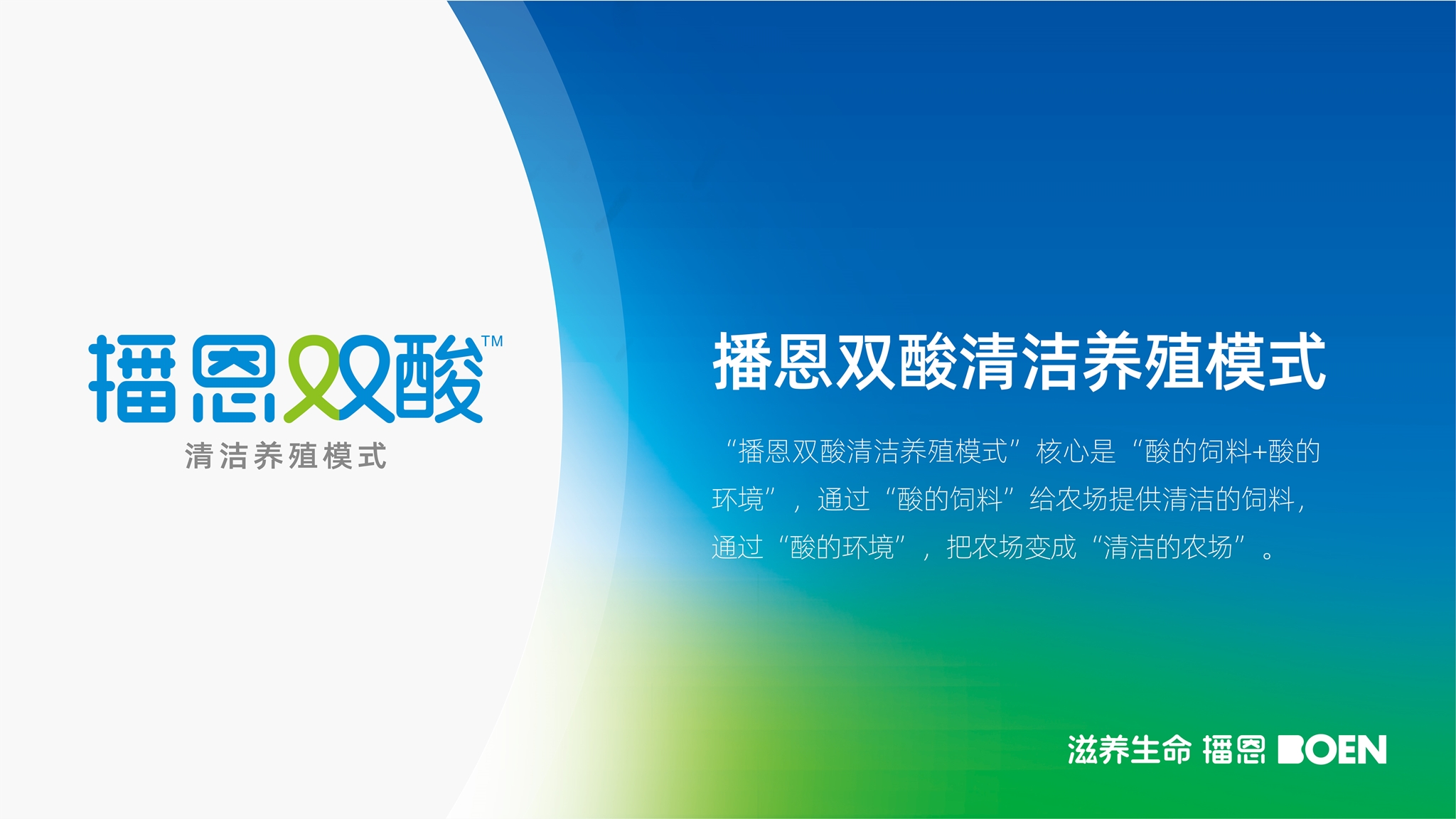 问鼎娱乐app(中国)官网下载入口