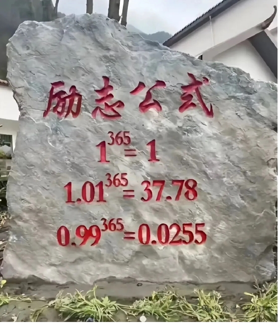 20260401101954_97982
